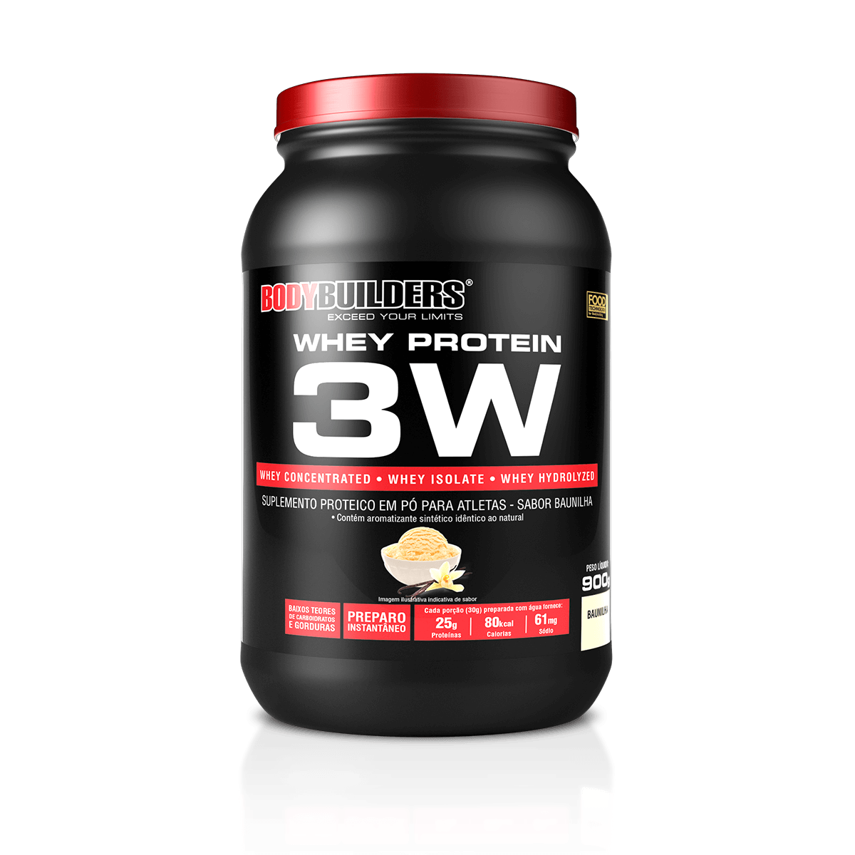 Лучший изолят. Whey Protein изолят. Bodybuilder протеин Whey. Изолят сывороточного протеина. Изолят Whey isolate.