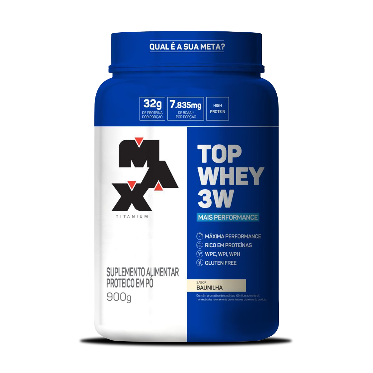 top-whey-3w-max-titanium-loja-do-suplemento