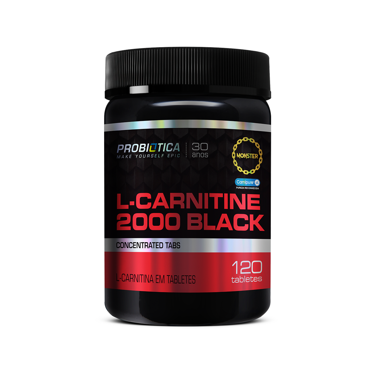 Black da. L-Carnitine 2000. Карнитин 2000. Токсибиотик 2000.