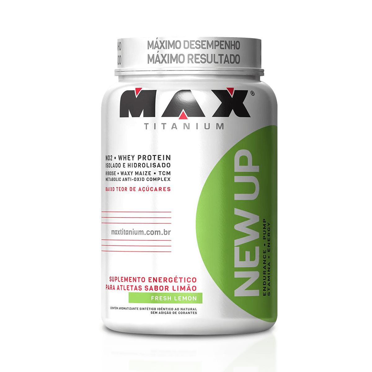 new-up-600g-max-titanium-loja-do-suplemento